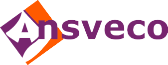 Ansveco