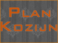 PlanKozijn