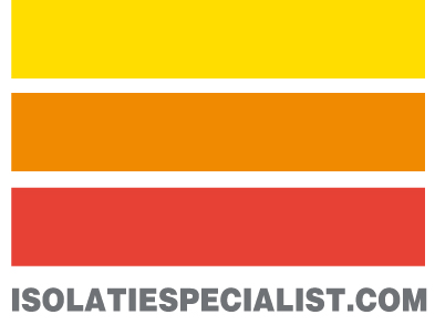 Isolatiespecialist.com