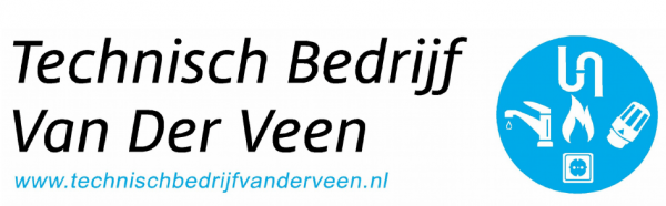 Technisch Bedrijf Van der Veen