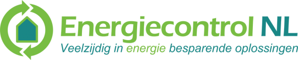 Energie Control NL