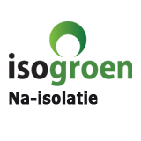 Isogroen BV