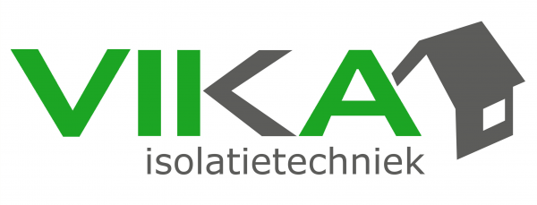 VIKA Isolatietechniek