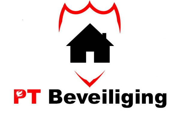 PT Beveiliging