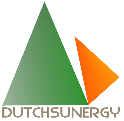 Dutchsunergy
