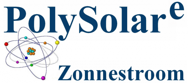 PolySolare