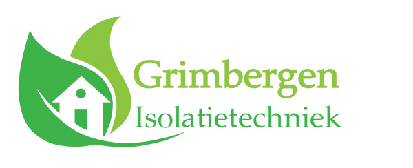 Grimbergen Isolatietechniek