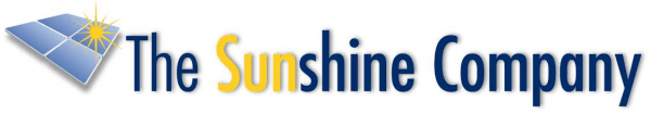 The Sunshine Company