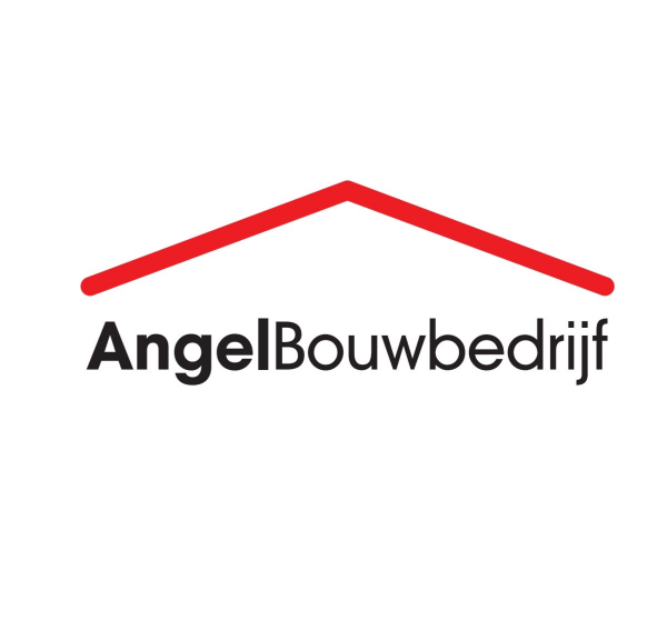 Angel Bouwbedrijf
