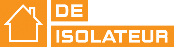 De Isolateur