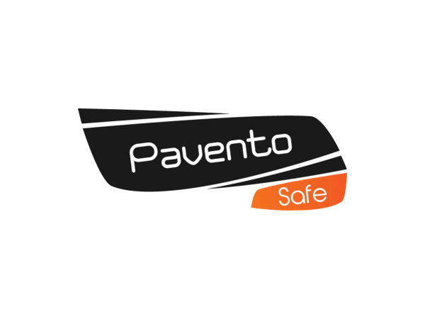 Pavento