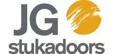 JG Stukadoors