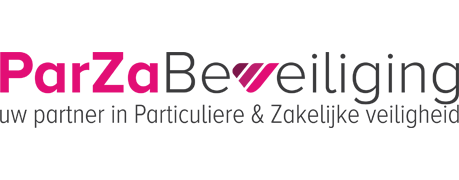 ParZa Beveiliging