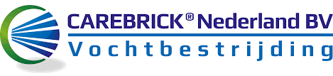 CAREBRICK
