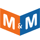 M&M Verhuizingen