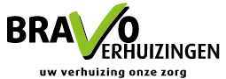 Bravo Verhuizingen