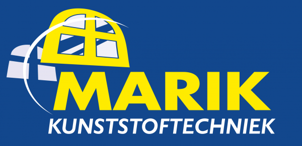 Marik Kunststoftechniek