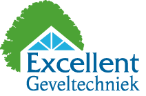 Excellent Geveltechniek