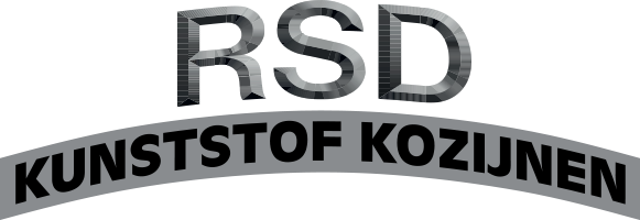 RSD Kunststof Kozijnen