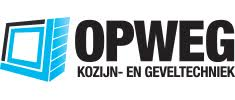 Opweg Kozijn- en Geveltechniek