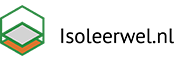 Isoleerwel