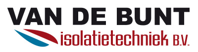 Van de Bunt Isolatietechniek