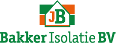 Bakker Isolatie