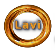 LAVI Vloerisolatie