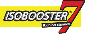 Isobooster
