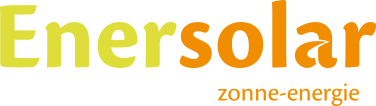 EnerSolar