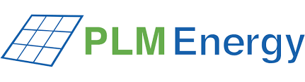 PLM Energy