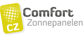 Comfort Zonnepanelen