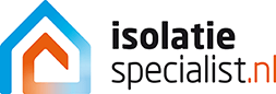 logo-bedrijf