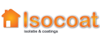 logo-bedrijf