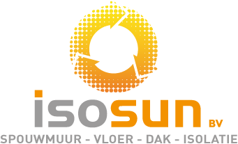 Isosun