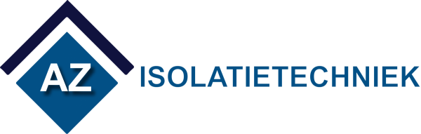 AZ isolatie