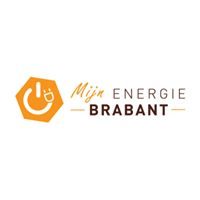 Mijn Energie Brabant
