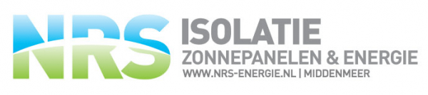 NRS Energie