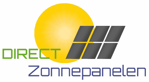 Direct-Zonnepanelen BV