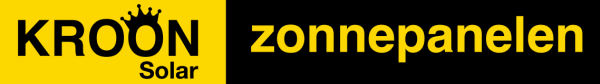 Kroon Solar