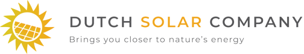 Dutch Solar Company