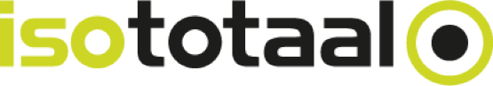logo-bedrijf