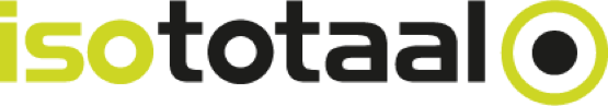 Isototaal