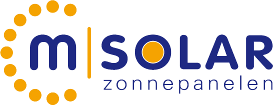 Msolar
