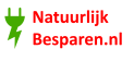 NatuurlijkBesparen.nl