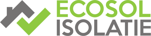 Ecosol Isolatie