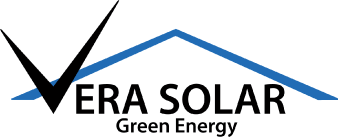 Vera Solar