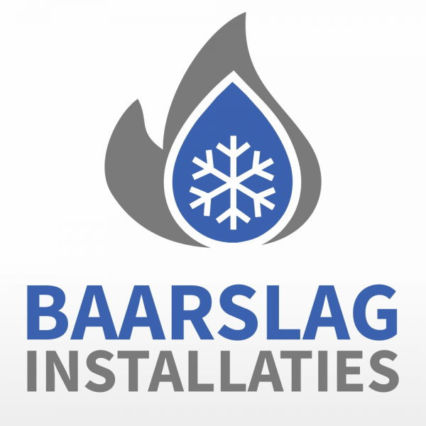 Baarslag installaties