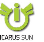 Icarus Sun BV