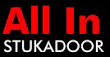 All in stukadoor